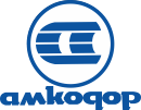 Компания ООО «Амкодор-Брянск» заключил с фирмой IT Trade долгосрочный договор о сотрудничестве в рамках перехода с программного продукта «1С: Бухгалтерия ПРОФ» на «1С: Комплексная автоматизация 8».