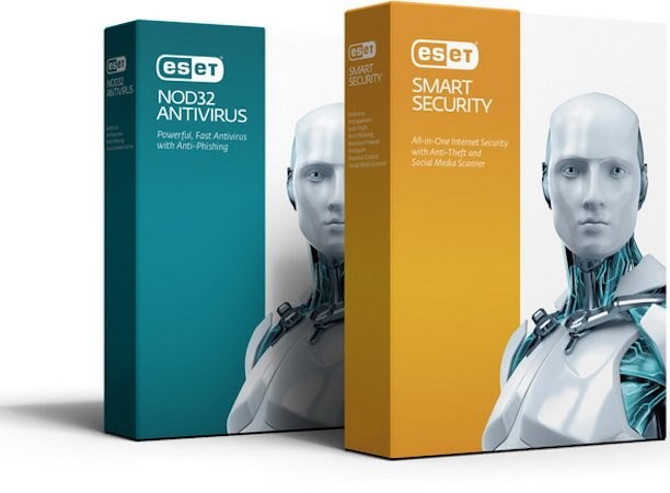 ESET