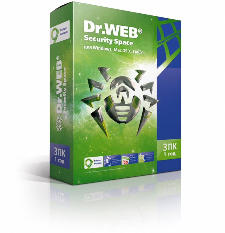DRWEB
