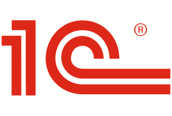 Хорошая новость для владельцев версий 7.7! 