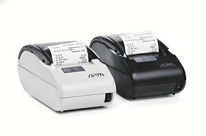 АТОЛ 11Ф (с ФН)